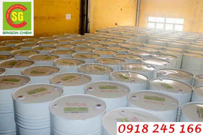 Polyester Resin 6032, keo Poly hồng