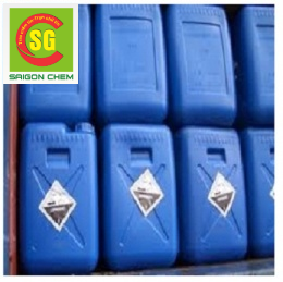 Polyurethane (Polyol HF-41K/24)