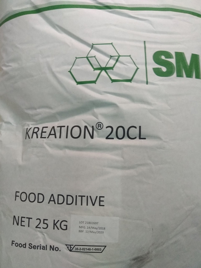 tinh-bot-my-bien-tinh