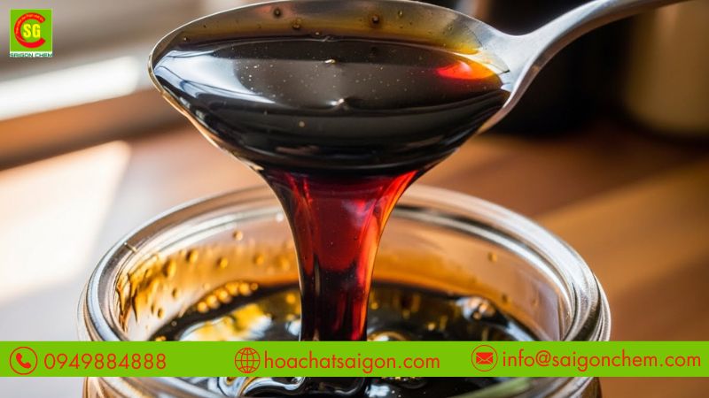 Hướng dẫn sử dụng mật rỉ đường trong nu&ocirc;i vi sinh