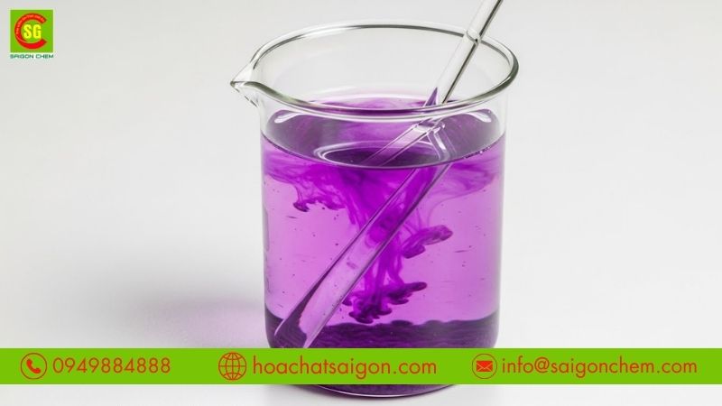 Hướng dẫn sử dụng v&agrave; bảo quản thuốc t&iacute;m an to&agrave;n