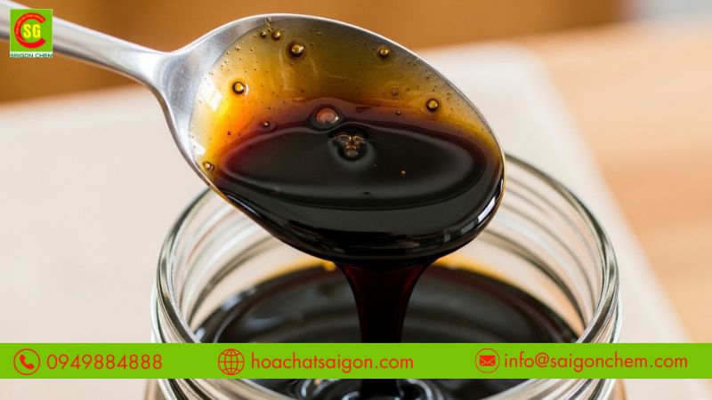 C&aacute;c yếu tố ảnh hưởng đến chất lượng th&agrave;nh phẩm