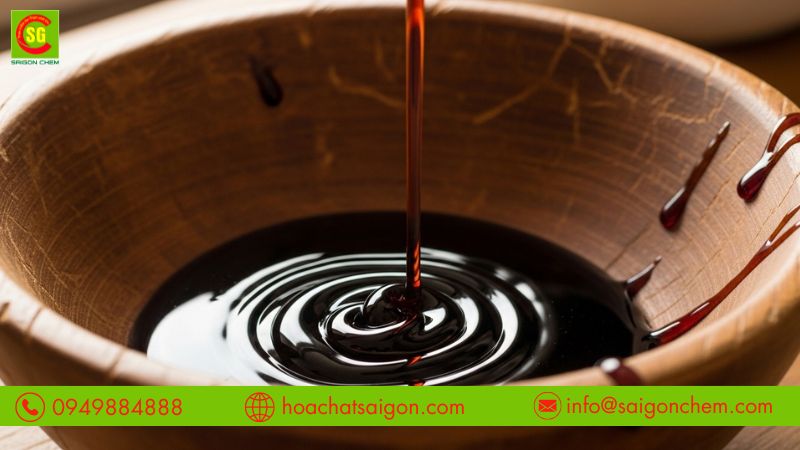 Sử dụng đ&uacute;ng c&aacute;ch để đạt hiệu quả cao trong xử l&iacute; nước