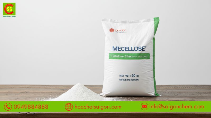 Hướng dẫn sử dụng HEC tr&aacute;nh v&oacute;n cục hiệu quả