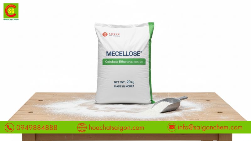 Nguy&ecirc;n tắc ph&acirc;n t&aacute;n HEC gi&uacute;p tr&aacute;nh v&oacute;n cục hiệu quả