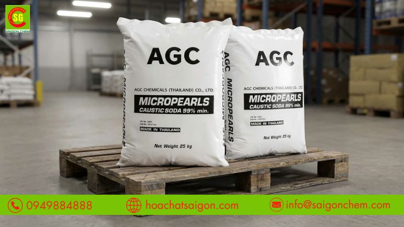 Sử dụng sai g&acirc;y nguy hiểm đến sức khỏe v&agrave; sản phẩm