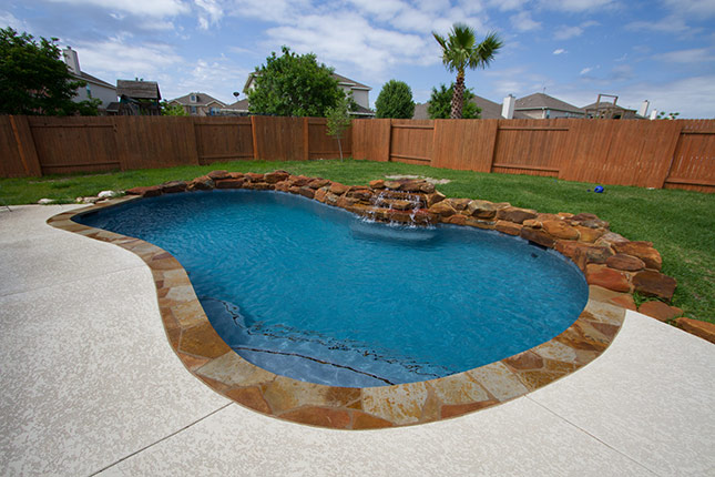 HÓA CHẤT XỬ LÝ HỐ BƠI