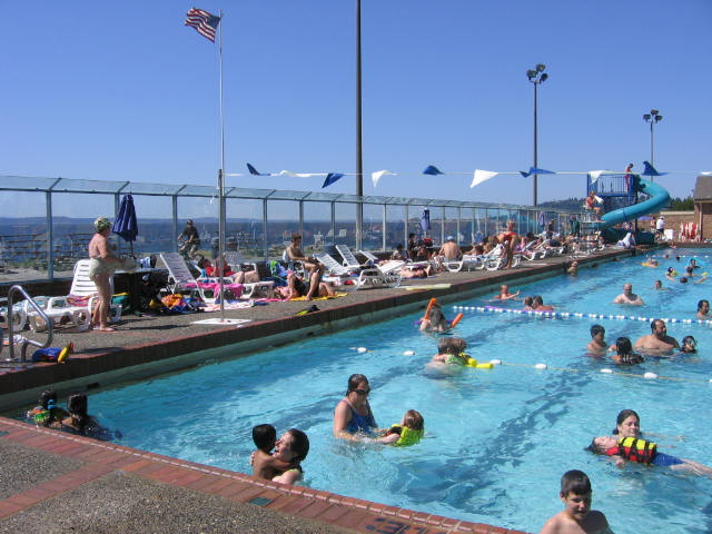 H&Oacute;A CHẤT XỬ L&Yacute; HỒ BƠI