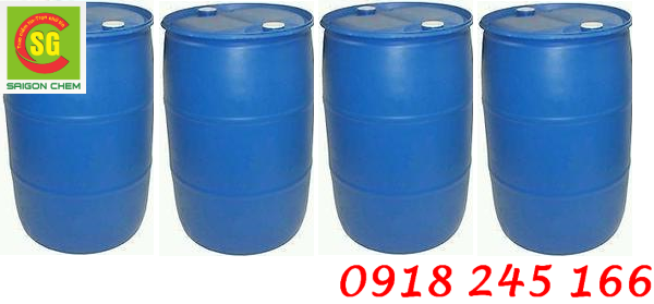 JAVEL- NaCLO - Sodium hypochlorit -10%-12%