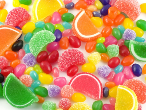 m&agrave;u thực phẩm