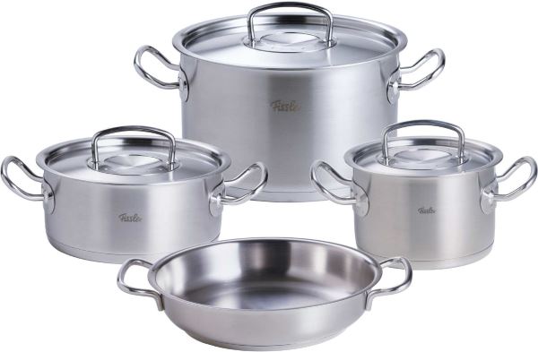 ho&aacute; chất Vệ Sinh L&agrave;m Mới Inox v&agrave; Nh&ocirc;m Ren H510