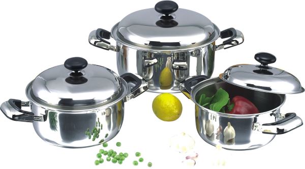 ho&aacute; chất Vệ Sinh L&agrave;m Mới Inox v&agrave; Nh&ocirc;m Ren H510