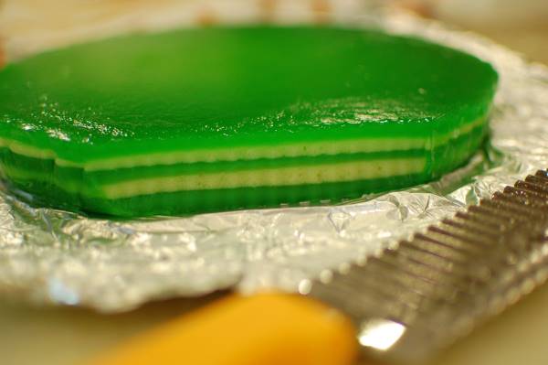 b&aacute;nh da lợn