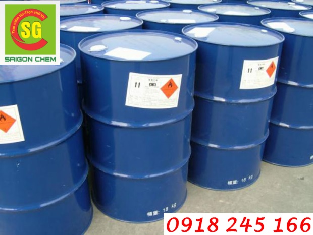 DẦU &Ocirc;NG GI&Agrave;