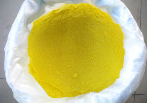 PAC Th&aacute;i Lan 35%