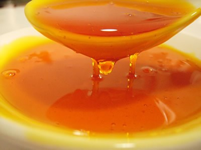 ho&aacute; chất LECITHIN