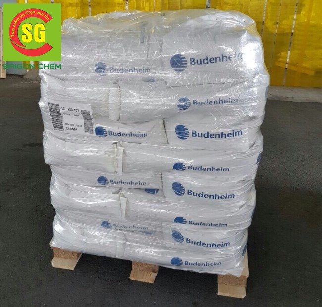 H&oacute;a chất STPP Đức - cungcaphoachat.vn