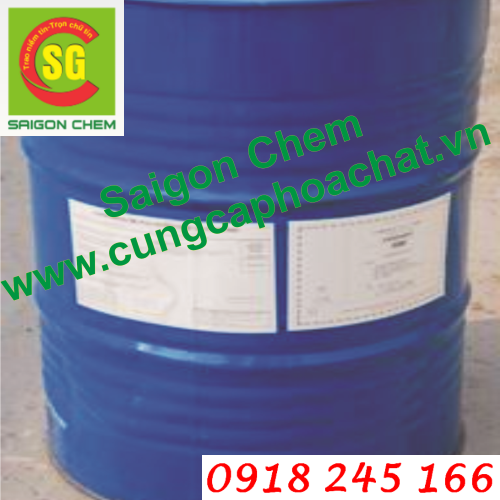 NP9 NONYL PHENOL ETHOXYLATE