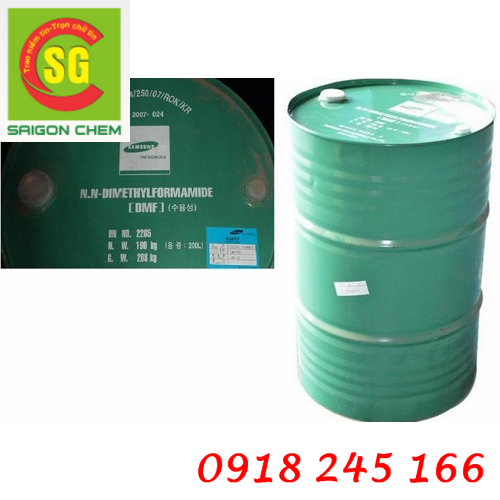 Dung m&ocirc;i c&ocirc;ng nghiệp mua ở đ&acirc;u