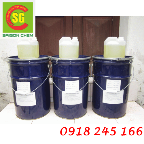 Silicone RTV &ndash; 612