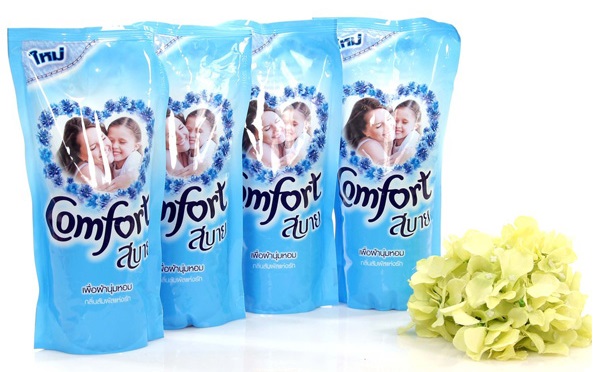 giá bán hương liệu công nghiệp