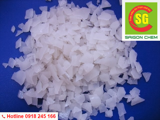 X&uacute;t vẩy đ&agrave;i Loan