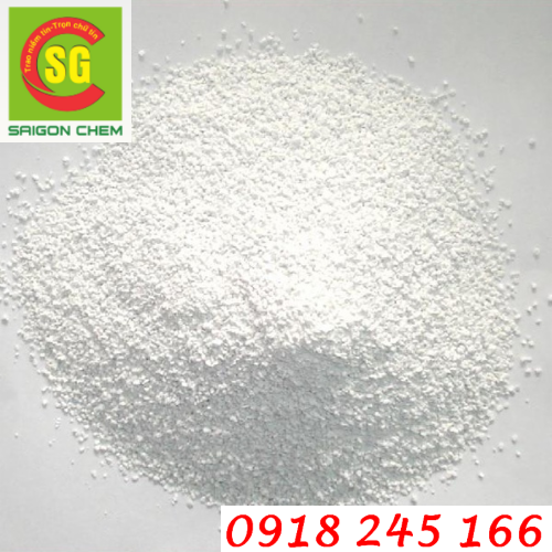 Dicalcium Phosphate - DCP - CaHPO4.2H2O
