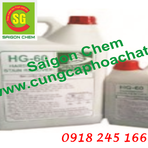 ho&aacute; chất rửa k&iacute;nh đa năng