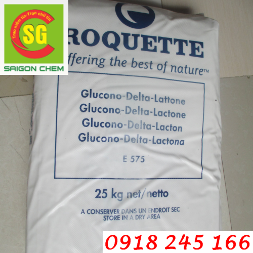 TINH BỘT BẮP BIẾN T&Iacute;NH PH&Aacute;P