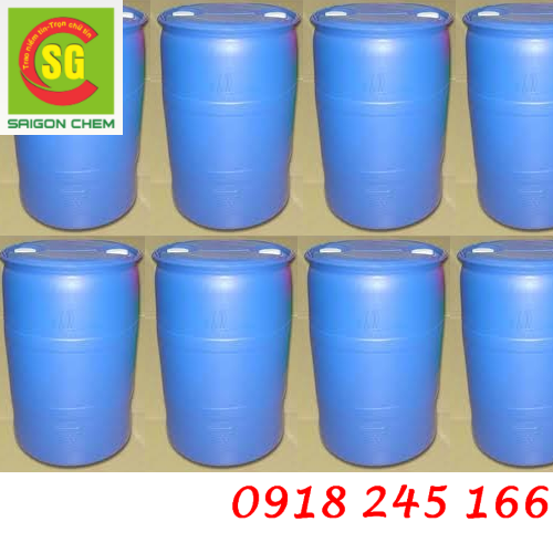 CỒN ETHANOL TUYỆT ĐỐI