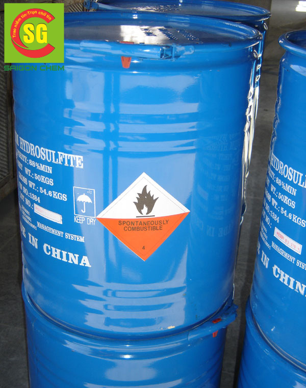 tẩy đường gi&aacute; rẻ