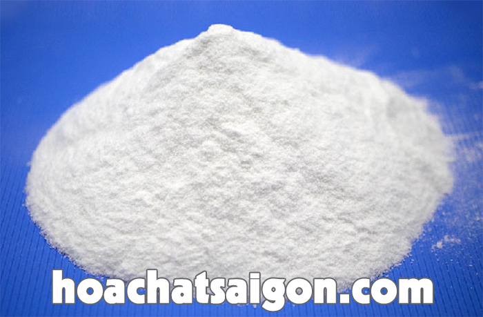 Natri hexametaphotphat (SHMP)